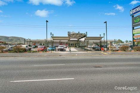 Property photo of 18/74 Richmond Street Berserker QLD 4701