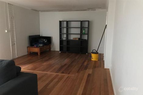 Property photo of 1/8 Aberdeen Avenue Greenvale VIC 3059
