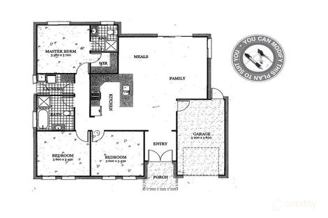 Property photo of 7 Castle Street Old Noarlunga SA 5168