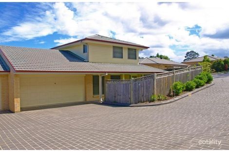 16/10-12 Anzac Ave, Wyong, NSW 2259