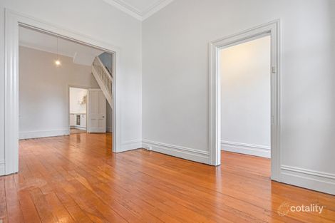 Property photo of 214 Birrell Street Bondi Junction NSW 2022