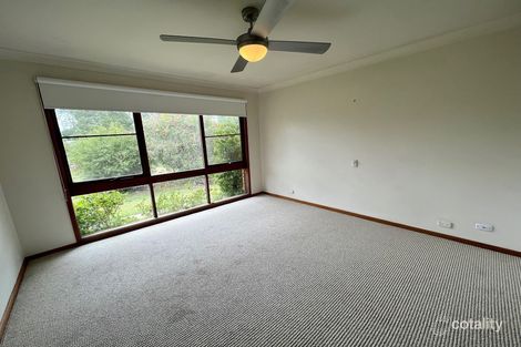 Property photo of 21 Lowe Street Clarence Town NSW 2321