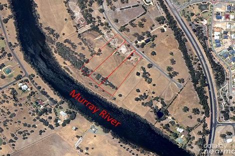 Lot 805/58 Thomasfield Pl, Ravenswood, WA 6208