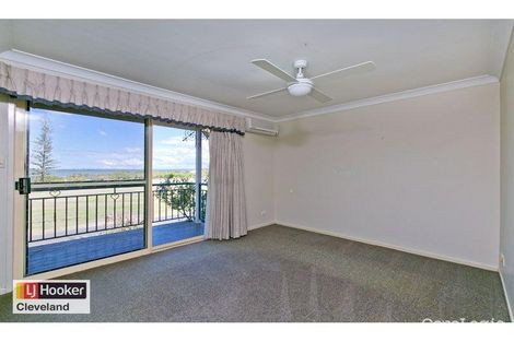 Property photo of 8/43 North Street Cleveland QLD 4163