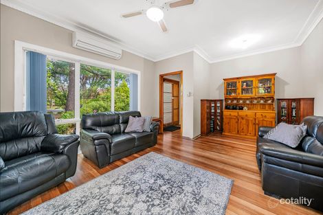 Property photo of 5 Felicia Grove Forest Hill VIC 3131