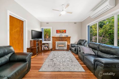 Property photo of 5 Felicia Grove Forest Hill VIC 3131