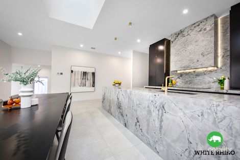 Property photo of 10 Bobby Street Googong NSW 2620