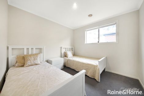 Property photo of 12 Stony Brook Way Truganina VIC 3029