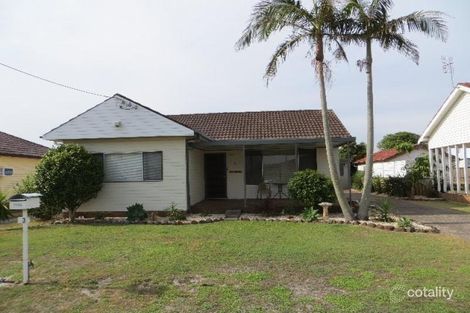 Property photo of 3 Carawa Street Blacksmiths NSW 2281
