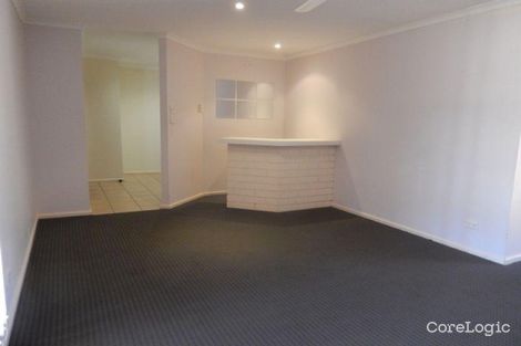 Property photo of 1 Goddard Place Nickol WA 6714