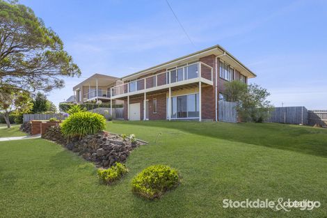 10 Calumet Rise, Clifton Springs, VIC 3222
