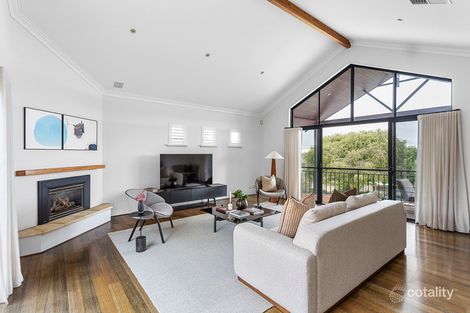 Property photo of 6 Craig Street Wembley Downs WA 6019