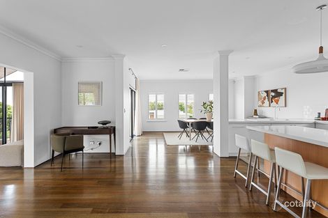Property photo of 6 Craig Street Wembley Downs WA 6019