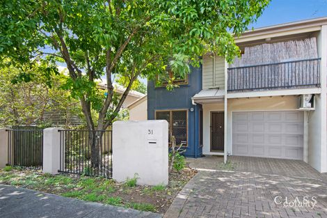 Property photo of 31 Olive Street Morningside QLD 4170