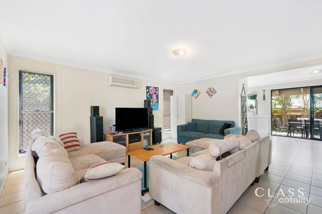 Property photo of 31 Olive Street Morningside QLD 4170