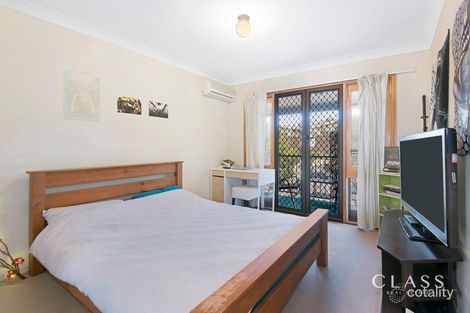 Property photo of 31 Olive Street Morningside QLD 4170