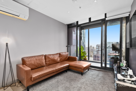 Property photo of 3006/283 City Road Southbank VIC 3006
