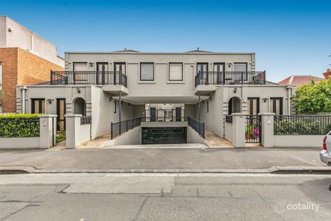 Property photo of 7/769 High Street Armadale VIC 3143