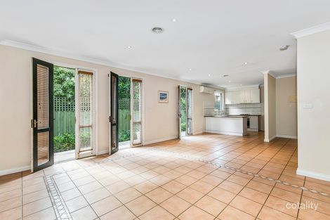 Property photo of 7/769 High Street Armadale VIC 3143