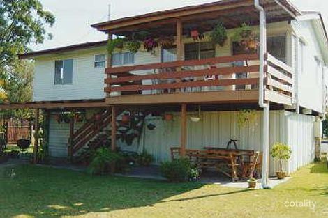 Property photo of 121 Bald Hills Road Bald Hills QLD 4036