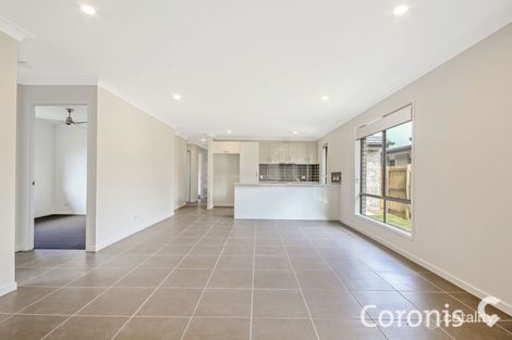 42 Whitehaven St, Burpengary, QLD 4505