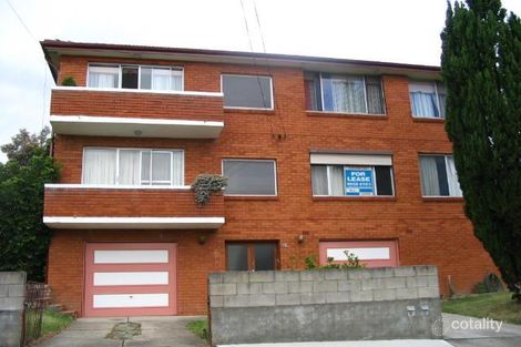 18 Duntroon St, Hurlstone Park, NSW 2193