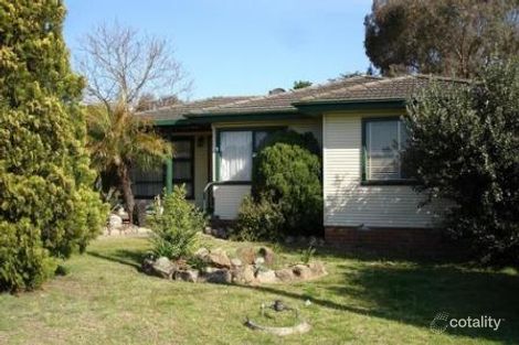 Property photo of 20 Springs Road Spring Farm NSW 2570