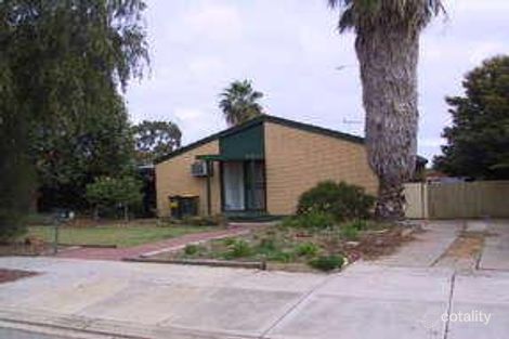 23 Dimboola Ct, Craigmore, SA 5114