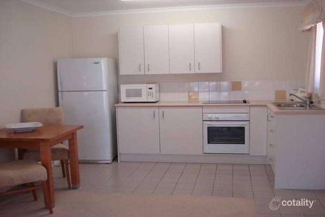 Property photo of 180/17 Newman Street Caboolture QLD 4510