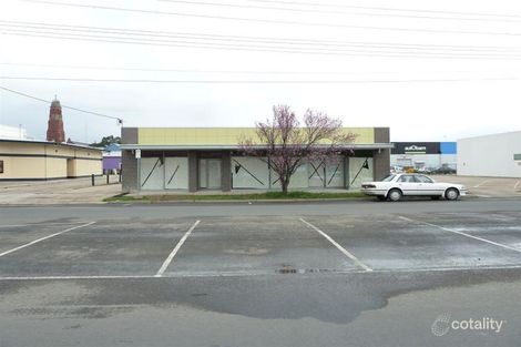 108-110 Macleod St, Bairnsdale, VIC 3875