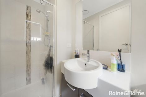 Property photo of 12 Stony Brook Way Truganina VIC 3029