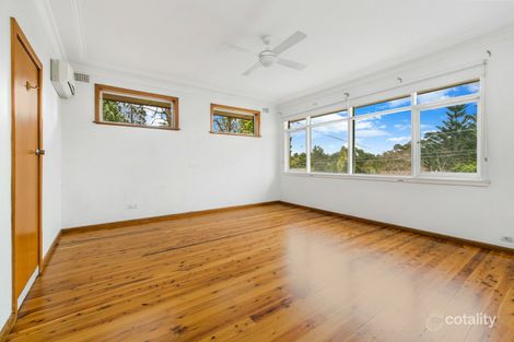 Property photo of 6 Constance Close Epping NSW 2121