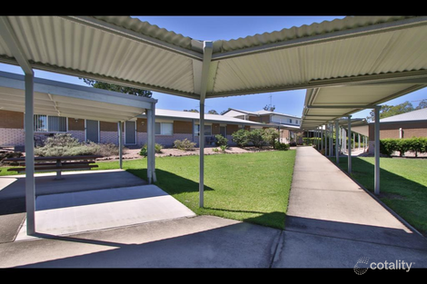 Property photo of 48/5 Judith Street Flinders View QLD 4305