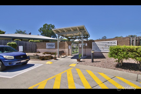 Property photo of 48/5 Judith Street Flinders View QLD 4305