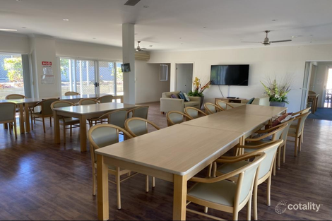 Property photo of 48/5 Judith Street Flinders View QLD 4305