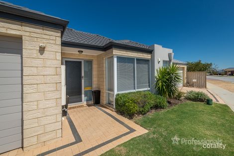 Property photo of 36 Redington Drive Butler WA 6036