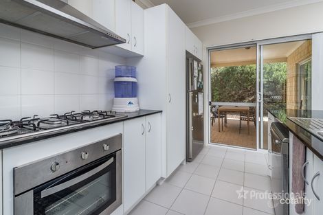 Property photo of 36 Redington Drive Butler WA 6036