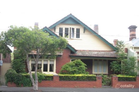 4 North Tce, Clifton Hill, VIC 3068