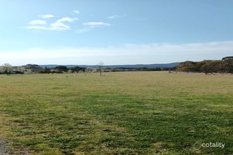 Property photo of 223 Macdiarmid Road Burra NSW 2620