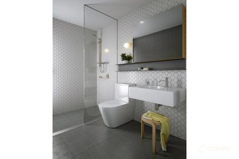 Property photo of 503/9 Smith Street Fitzroy VIC 3065