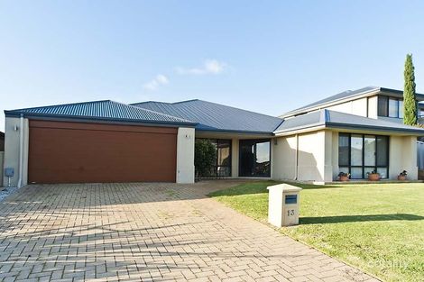 13 Patman Rd, Secret Harbour, WA 6173
