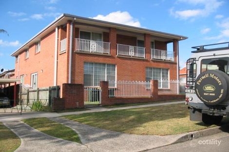 5 Jacques St, Chatswood, NSW 2067