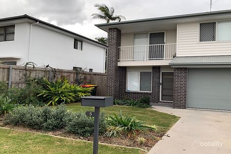 31/43 Brentford Rd, Richlands, QLD 4077