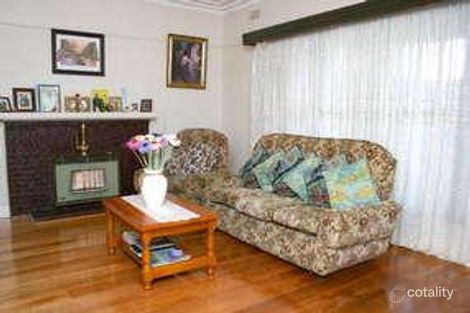 Property photo of 4 Gamble Street Oakleigh East VIC 3166