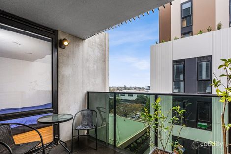 Property photo of 302/19-21 Poplar Street Box Hill VIC 3128