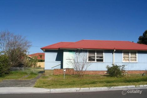 Property photo of 45 Hurt Parade Unanderra NSW 2526
