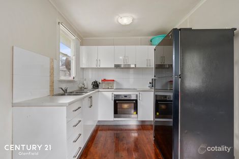 Property photo of 14 Brubri Street Busby NSW 2168