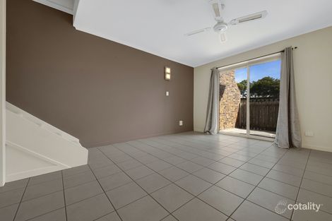 Property photo of 6/46 J Hickey Avenue Clinton QLD 4680