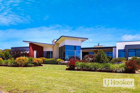 30 Lake Shore Dr, Newlands Arm, VIC 3875