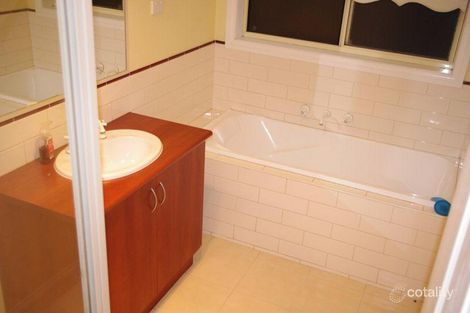 Property photo of 18 McLeod Court Wallan VIC 3756